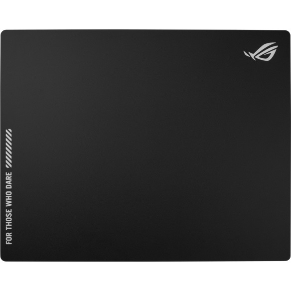 ASUS ROG Moonstone Ace L gaming muismat