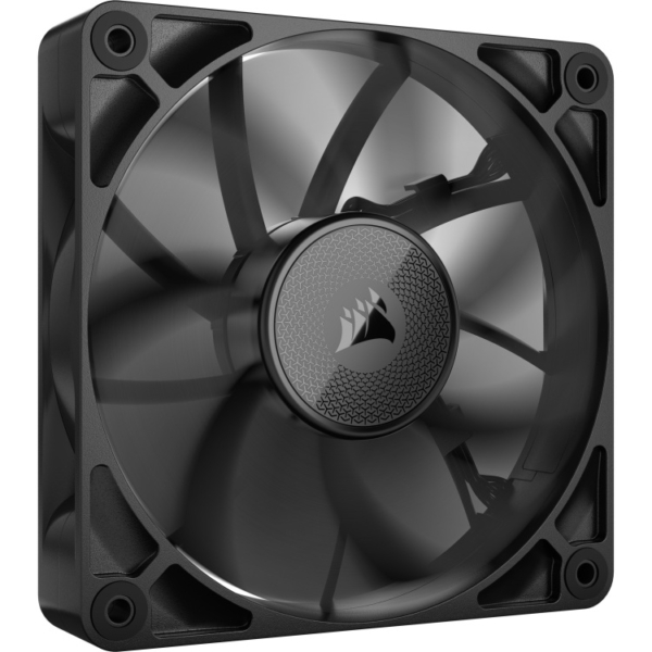 Corsair iCUE LINK RX120 case fan