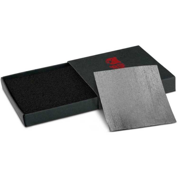 Thermal Grizzly KryoSheet thermal pads