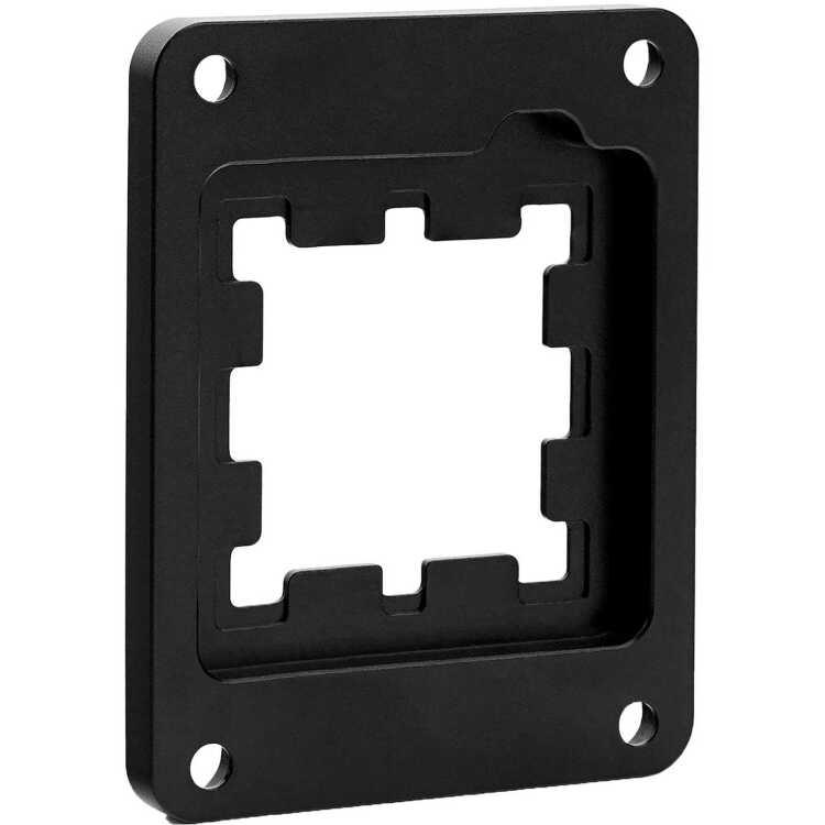 Thermal Grizzly Contact Sealing Frame AM5 houder