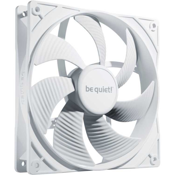be quiet! Pure Wings 3 PWM case fan