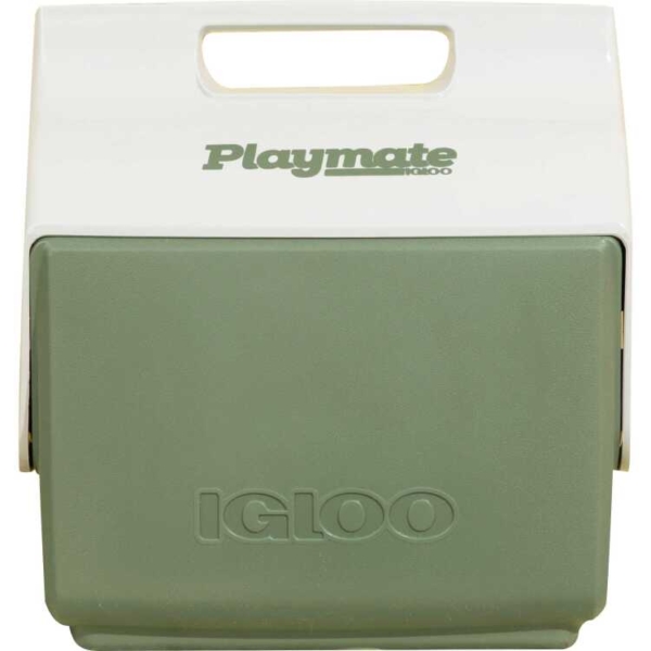 Igloo ECOCOOL Little Playmate Elite koelbox