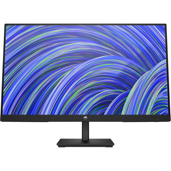 HP V24i G5 ledmonitor