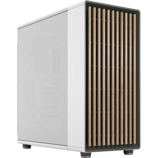 Fractal Design North XL midi tower behuizing