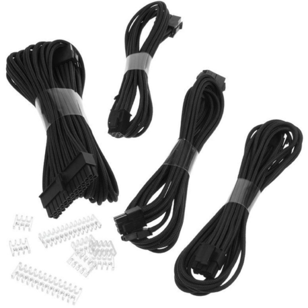Phanteks Extension Cables Combo verlengkabel