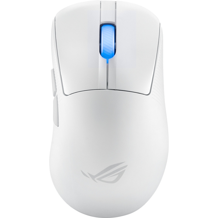 ASUS ROG Keris II Ace gaming muis