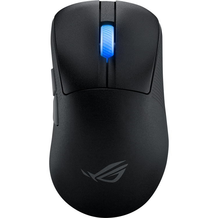 ASUS ROG Keris II Ace gaming muis