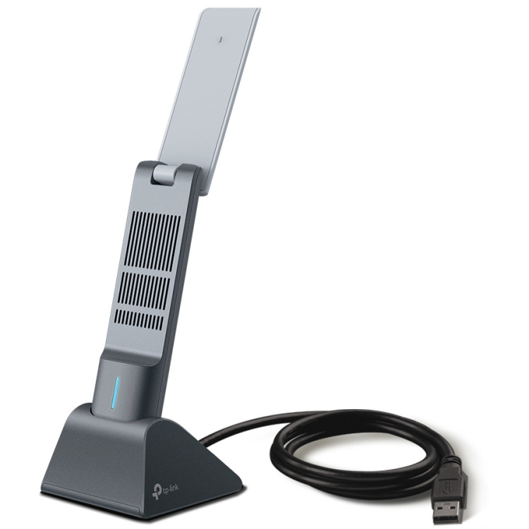 TP-Link Archer TX20UH wlan adapter