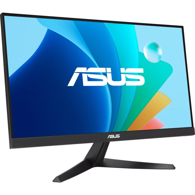 ASUS VY229HF Eye Care Gaming Monitor 21.45''
