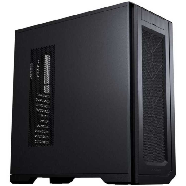 Phanteks Enthoo Pro 2 Server Edition serverbig behuizing