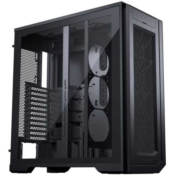 Phanteks Enthoo Pro 2 Server Edition serverbig behuizing