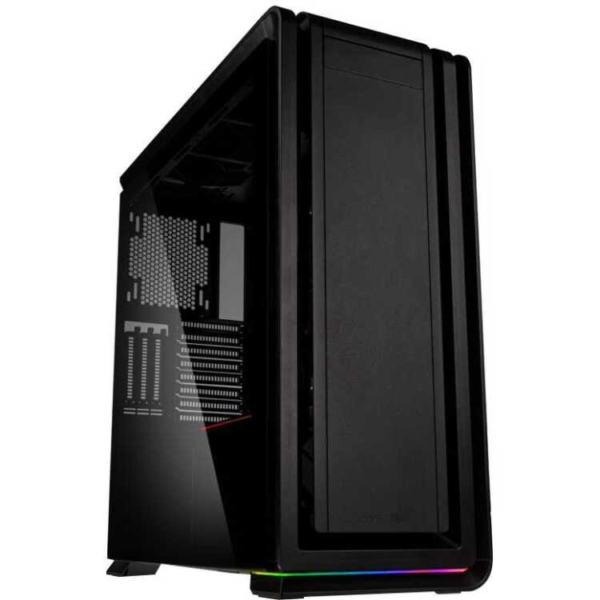 Phanteks Enthoo 719 big towerbig behuizing