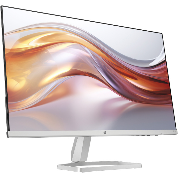 HP Series 5 524sf ledmonitor