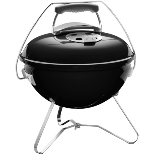 Weber Smokey Joe Premium barbecue