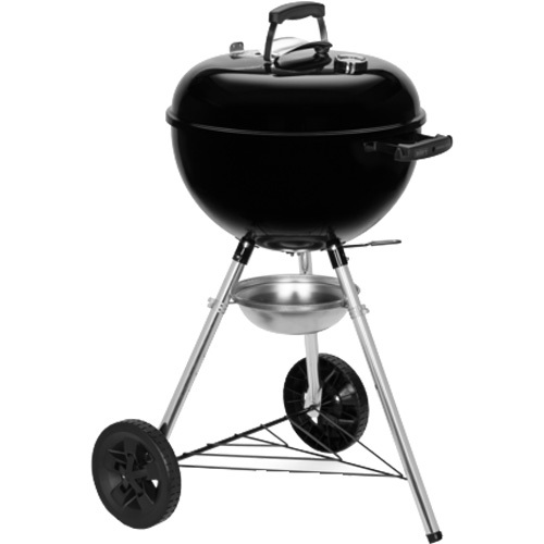 Weber Original Kettle E-5710 barbecue