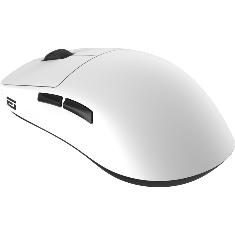 Endgame Gear OP1we Wireless gaming muis