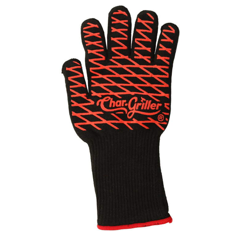 Char-Griller Grill Glove handschoen