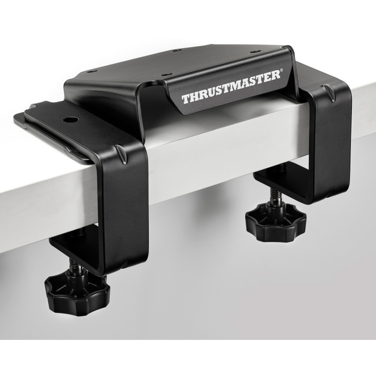 Thrustmaster Desk Mounting Kit voor de T818 houder
