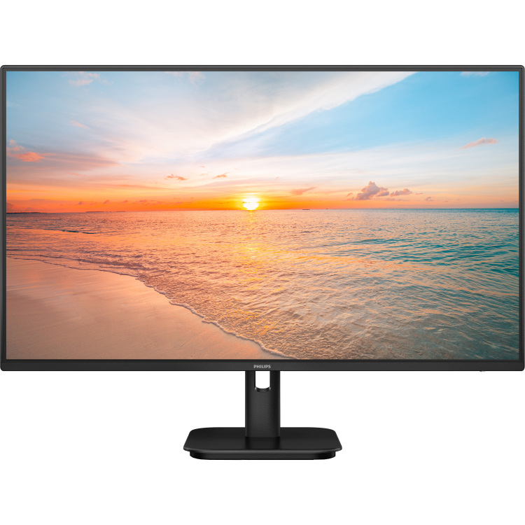 Philips 27E1N1100A/00 ledmonitor