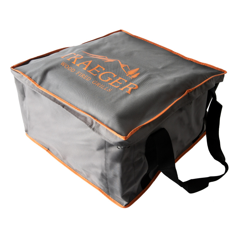 Traeger RANGER To Go Bag tas