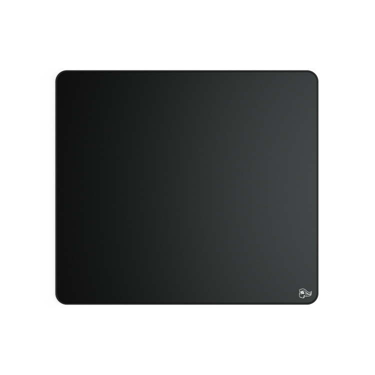 Glorious Element Mouse Pad - Fire
