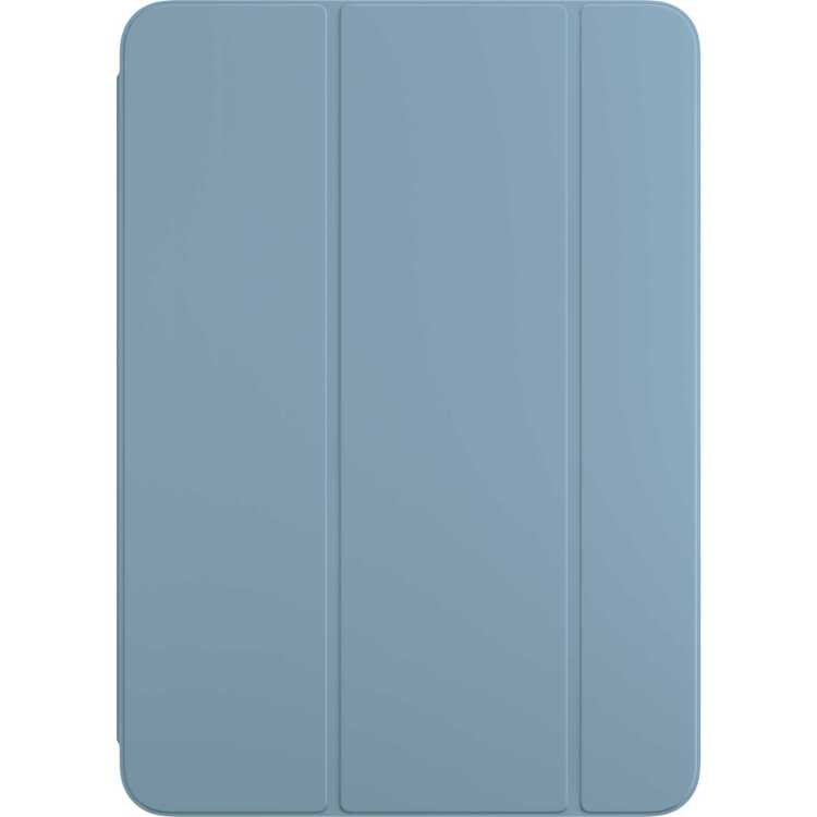 Apple Smart Folio voor 11-inch iPad Pro (M4) - Denim tablethoes