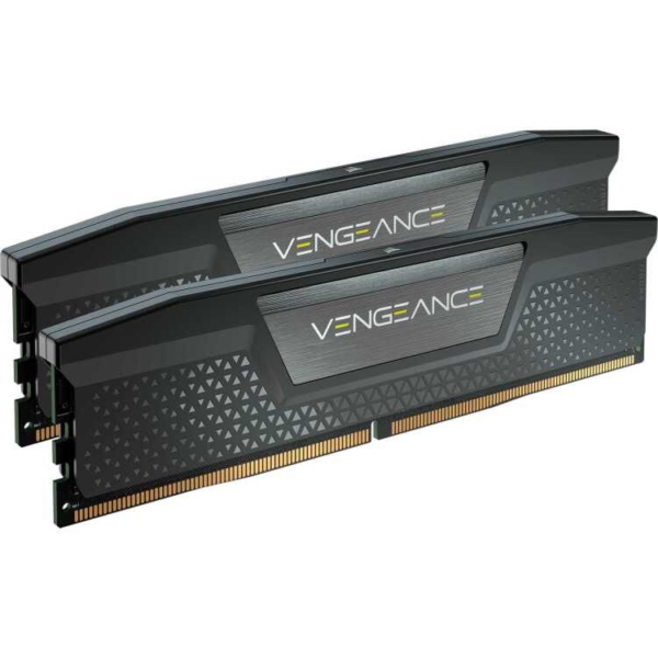 Corsair 96 GB DDR5-5600 (2x 48 GB) Dual-kit werkgeheugen