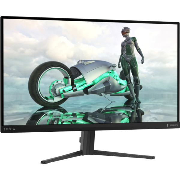Philips Evnia 27M2N3500NL/00 27'' gaming monitor