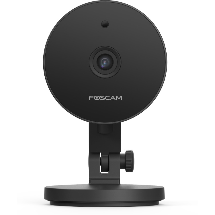 Foscam C5M beveiligingscamera