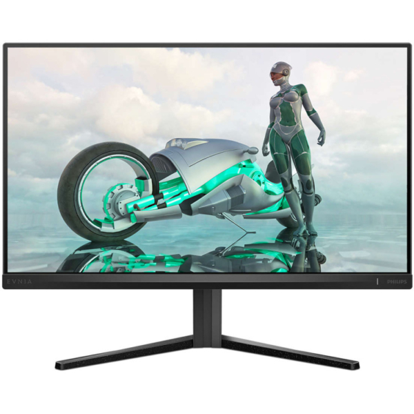 Philips Evnia 24M2N3200S/00 23.8'' gaming monitor