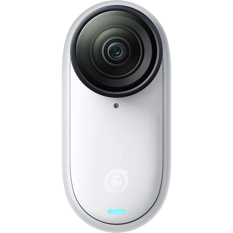 Insta360 Go 3S 128GB Standard videocamera