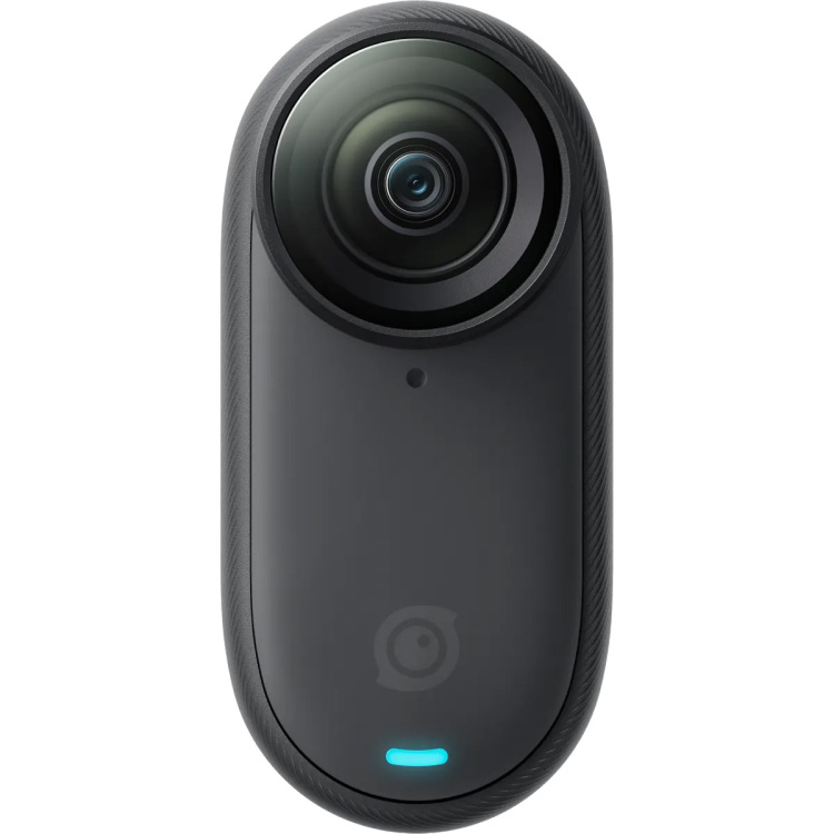 Insta360 Go 3S 128GB Standalone videocamera