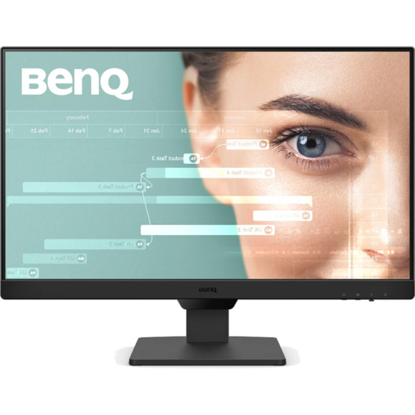 BenQ GW2490 ledmonitor