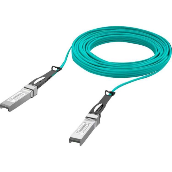 Ubiquiti 10 Gbps Long-Range Direct Attach Cable kabel