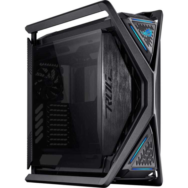 ASUS ROG Hyperion GR701 BTF Edition big towerbig behuizing