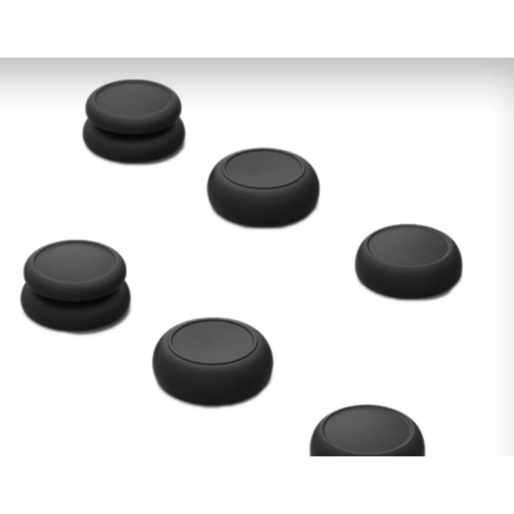 Antec Performance Thumbsticks besturingsmodule