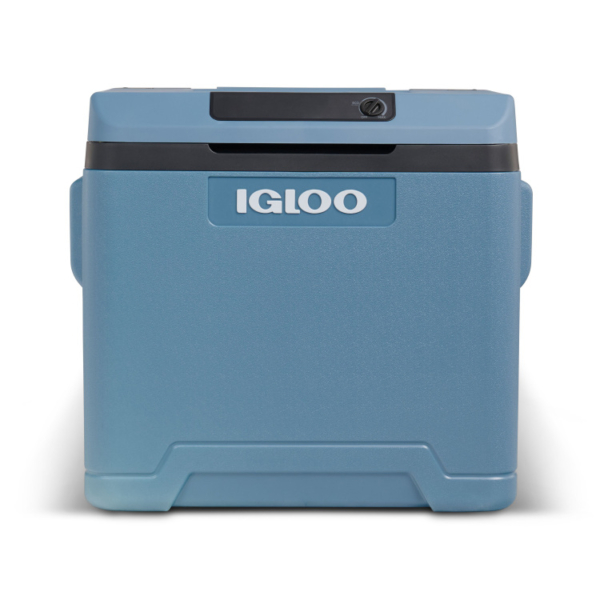 Igloo IE42 AC/DC Thermoelectric cooler koelbox