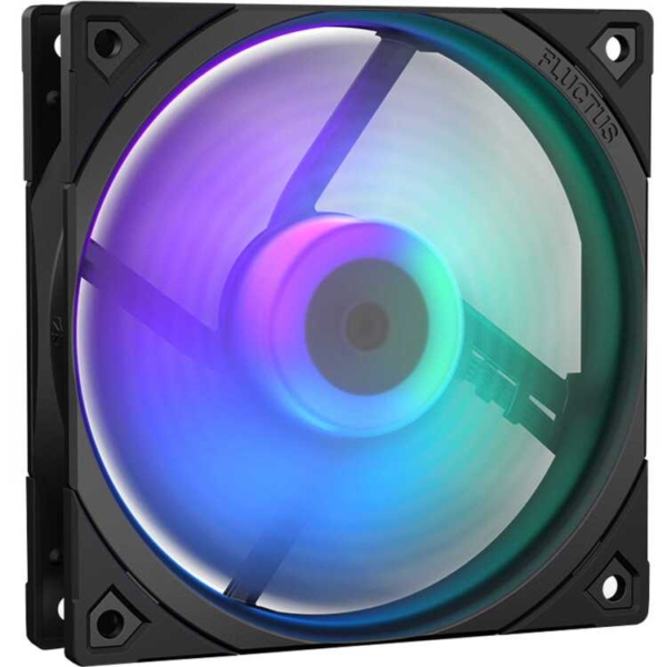 ENDORFY Fluctus 120 PWM ARGB case fan
