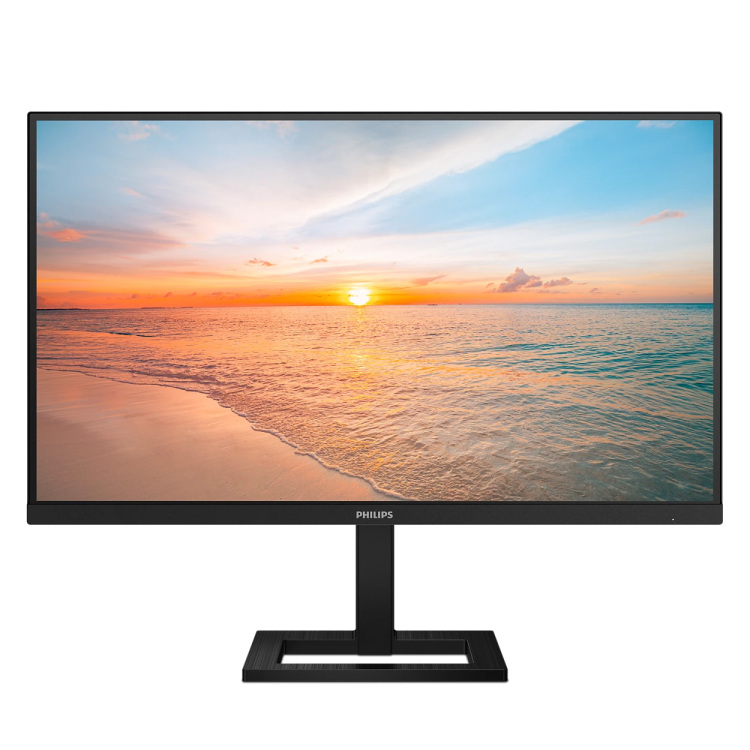Philips 27E1N1800AE/00 ledmonitor