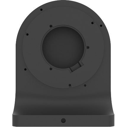 Foscam FABWMB muurbeugel bevestiging