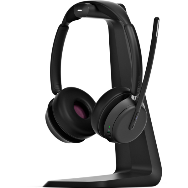 EPOS IMPACT 1061T headset