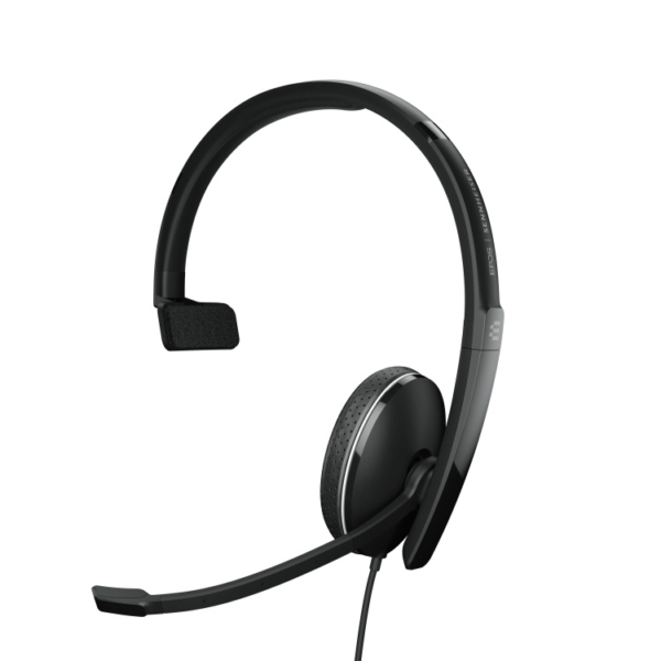 EPOS ADAPT 135T USB II headset