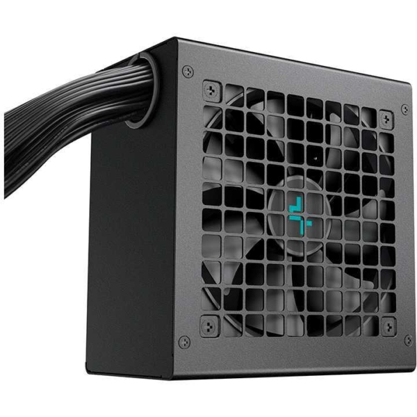 DeepCool PN850D voeding