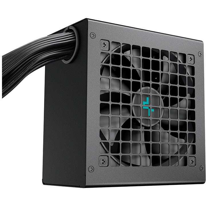 DeepCool PN850D voeding