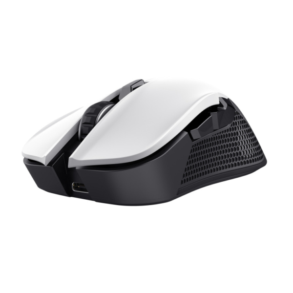 Trust GXT 923W Ybar Wireless gaming muis