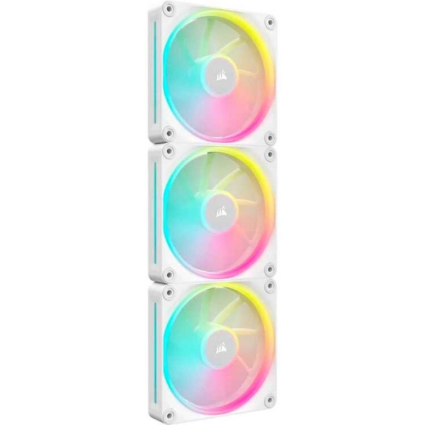 Corsair iCUE LINK LX120 RGB case fan