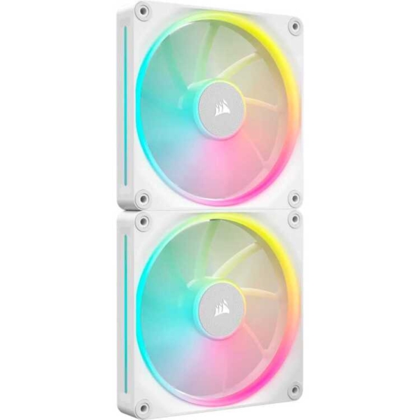 Corsair iCUE LINK LX140 RGB case fan