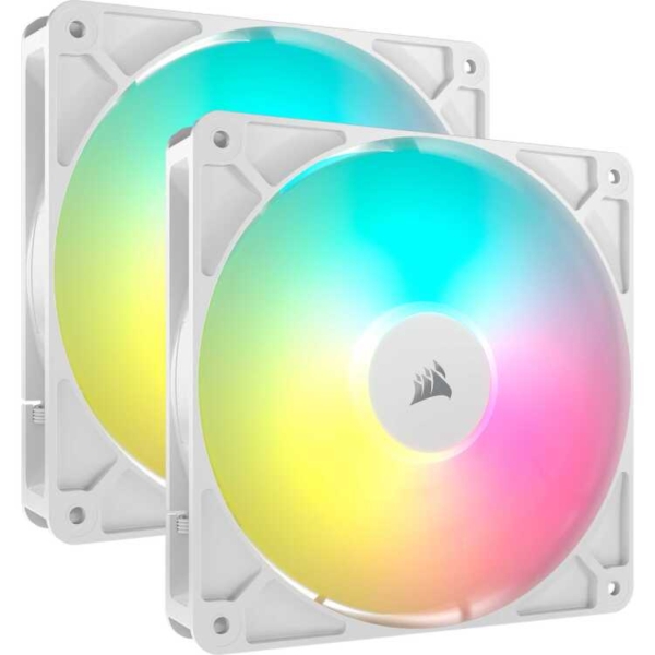 Corsair RS140 ARGB case fan