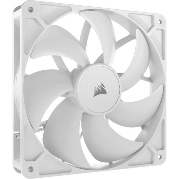 Corsair RS140 PWM case fan