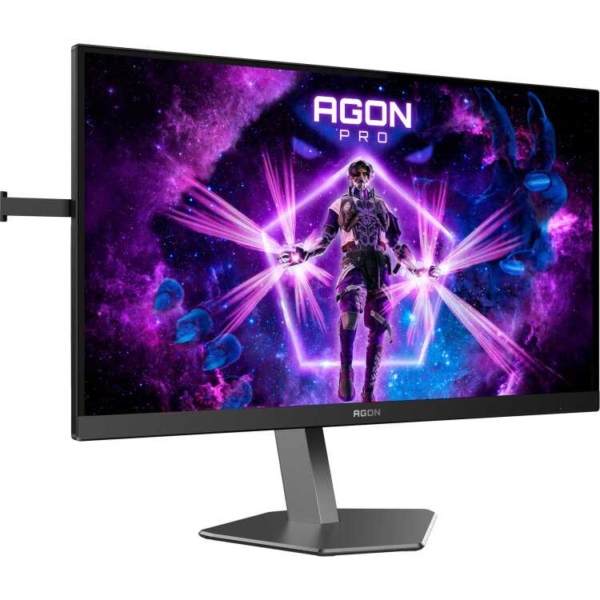 AOC AGON PRO AG246FK 24.1'' gaming monitor